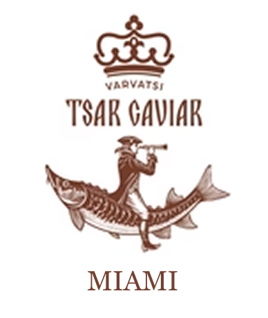 Empero Gourmet House